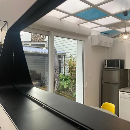 L'angelus D 'etaples * Этапль