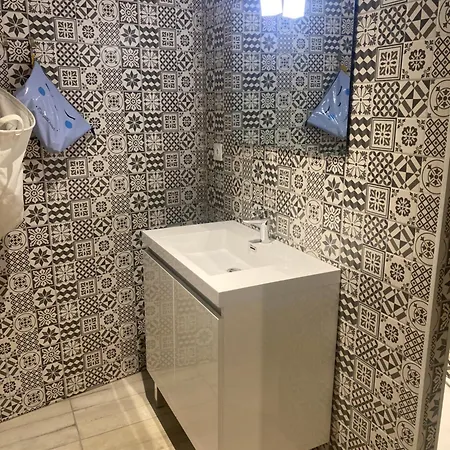 L'angelus D 'etaples * Этапль