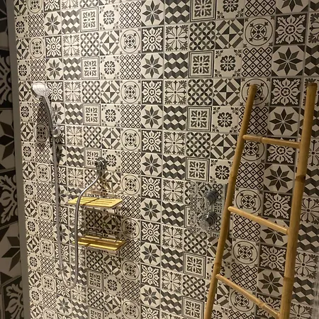 Апартаменты L'angelus D 'etaples